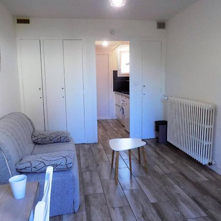 Royan - Joli Nid Douillet - Residence Minerve - Proche Commerces Et Plages المظهر الخارجي الصورة