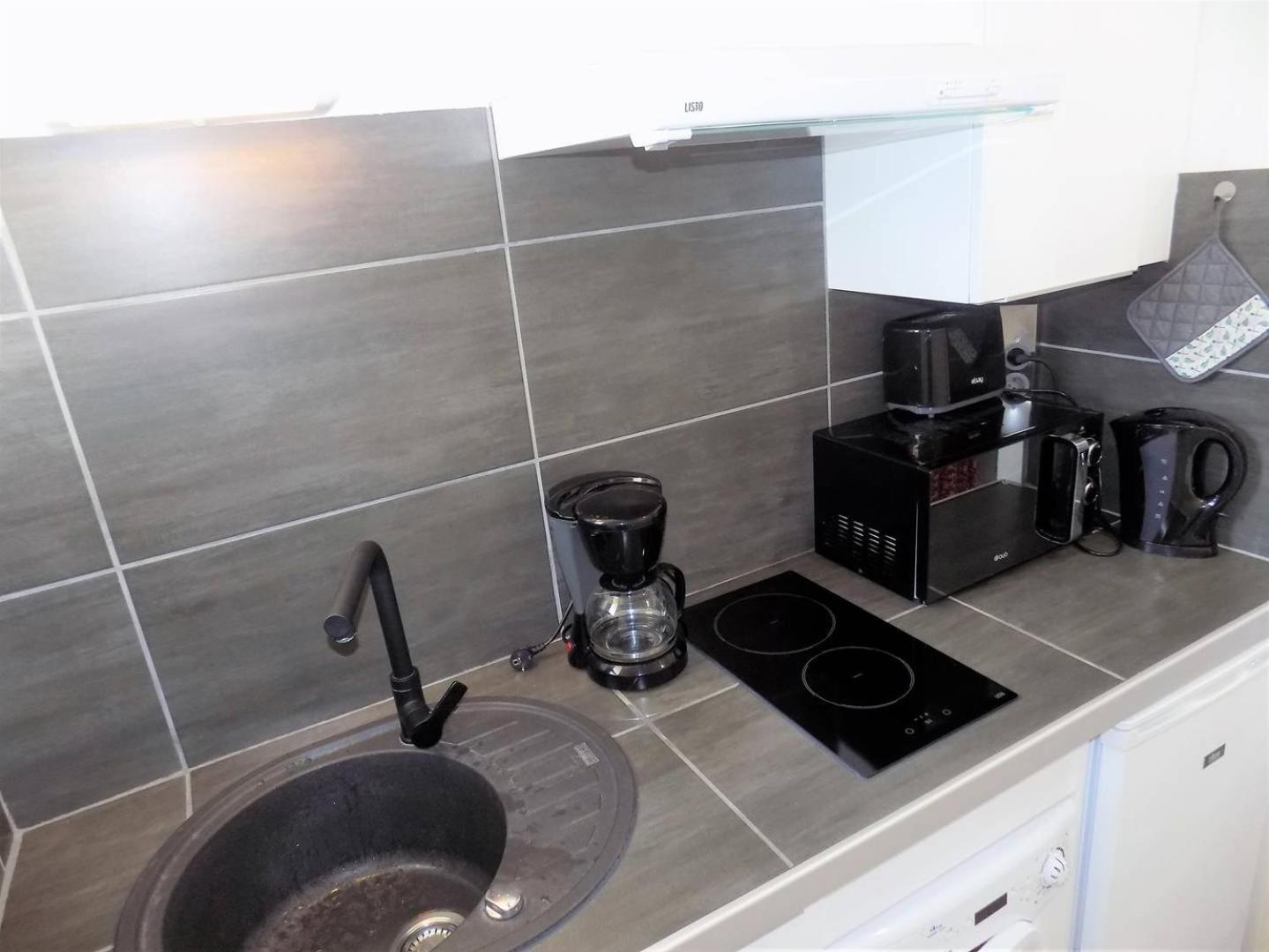 Royan - Joli Nid Douillet - Residence Minerve - Proche Commerces Et Plages المظهر الخارجي الصورة