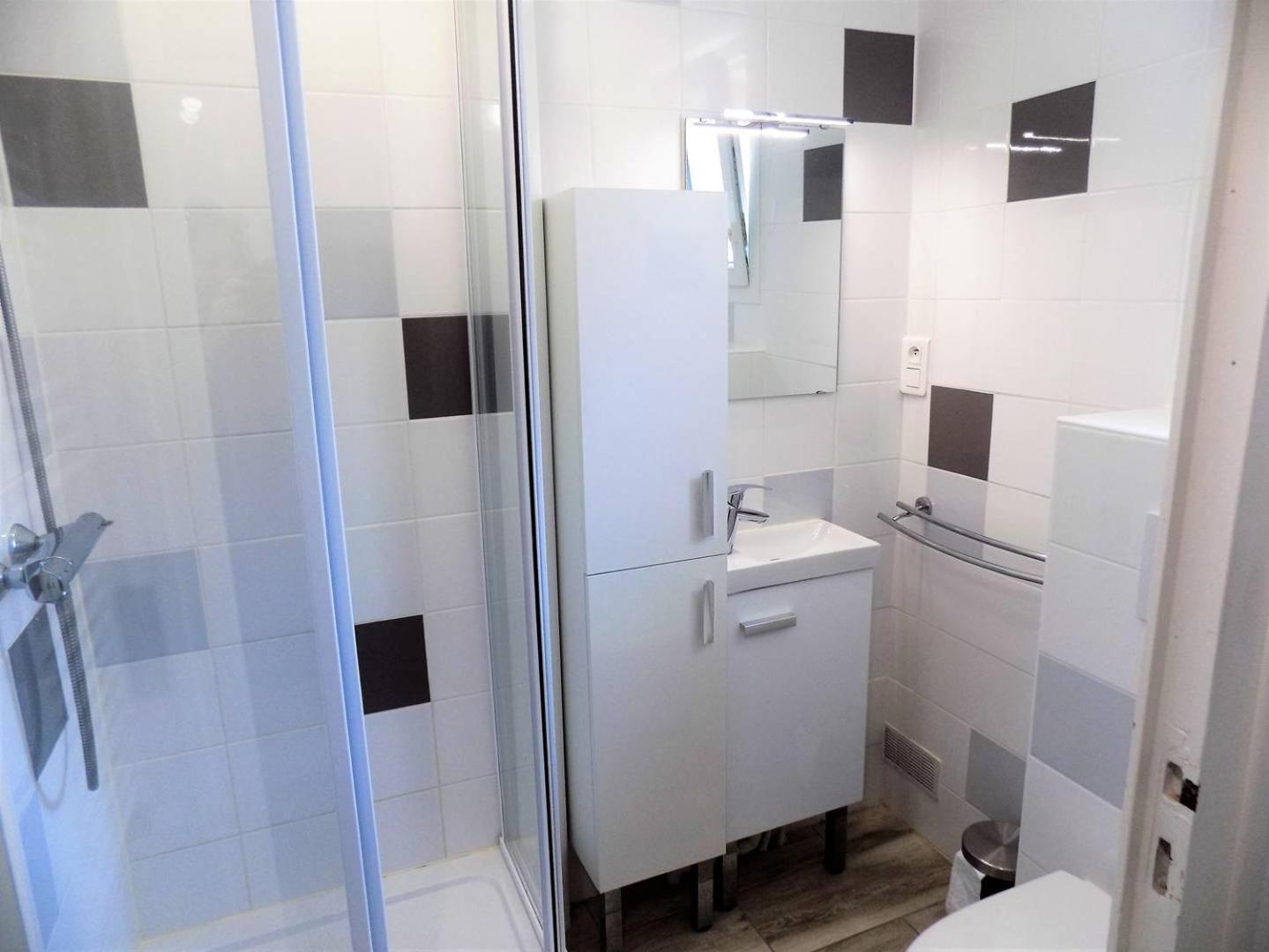 Royan - Joli Nid Douillet - Residence Minerve - Proche Commerces Et Plages المظهر الخارجي الصورة
